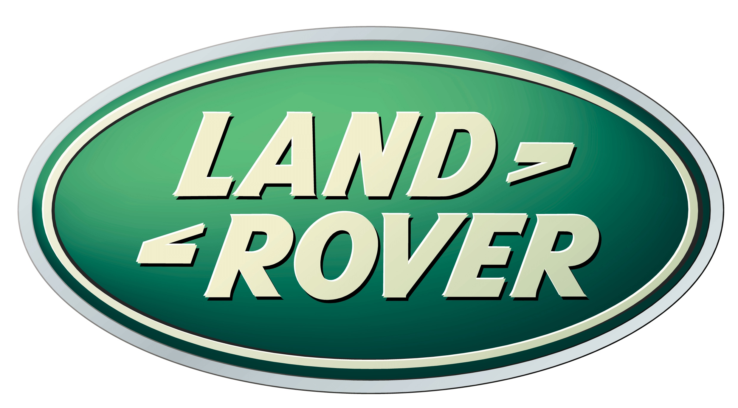 land_rover