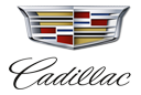 cadillac