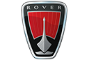 rover